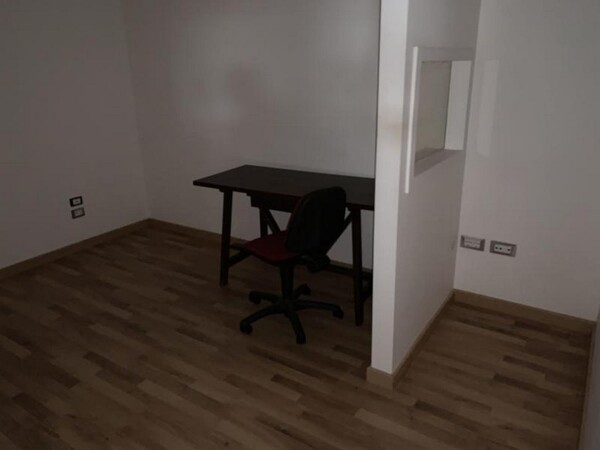 2#5957 Arredo ufficio in vendita - foto 13