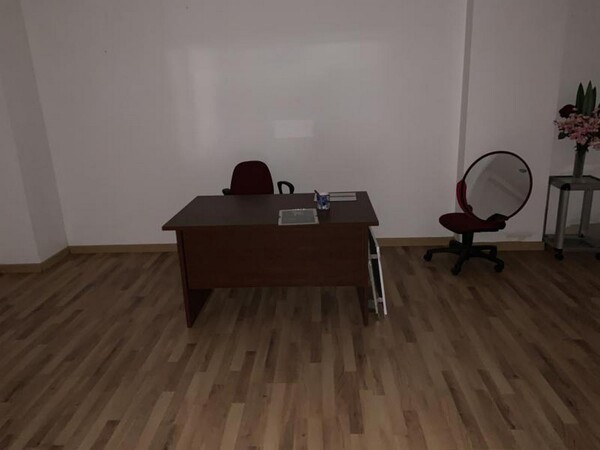 2#5957 Arredo ufficio in vendita - foto 14