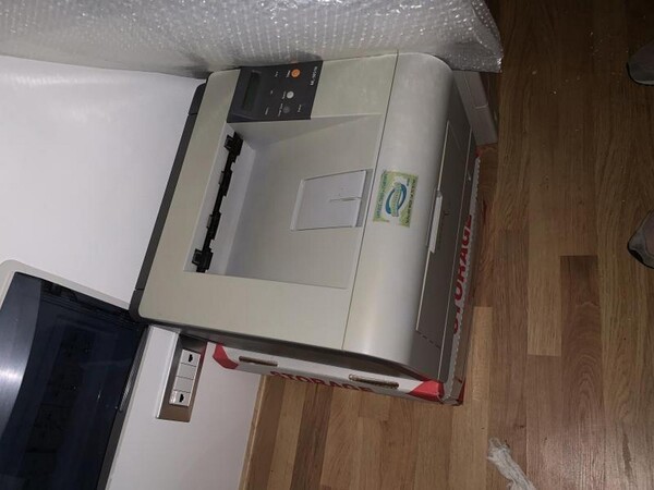 2#5957 Arredo ufficio in vendita - foto 22