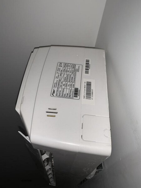 2#5957 Arredo ufficio in vendita - foto 24