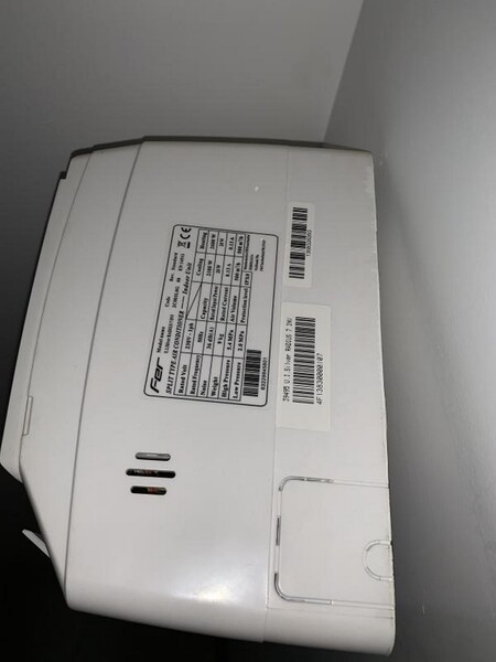 2#5957 Arredo ufficio in vendita - foto 25
