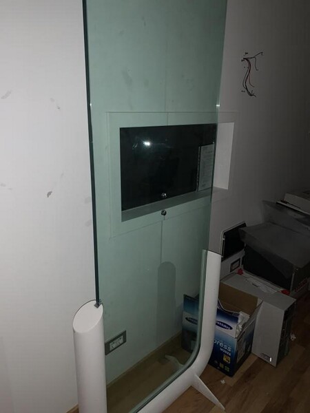 2#5957 Arredo ufficio in vendita - foto 29