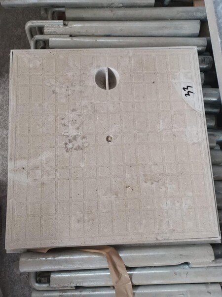 1#5958 Materiale per edilizia in vendita - foto 4