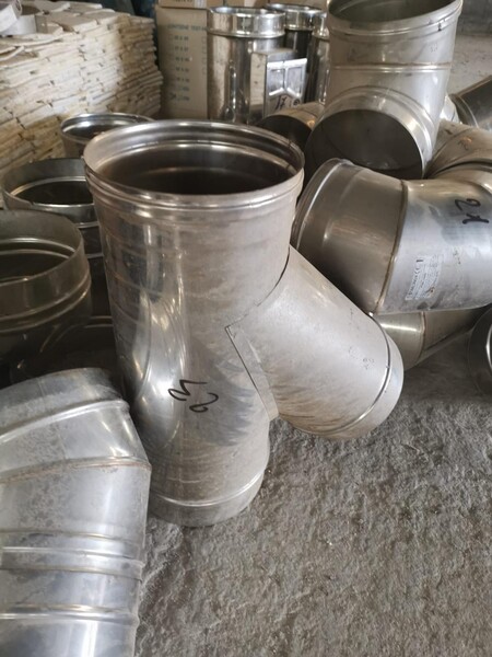1#5958 Materiale per edilizia in vendita - foto 16