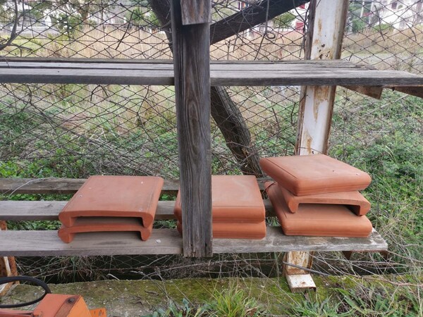 2#5958 Materiale per edilizia in vendita - foto 8