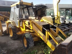 Terna - Lotto 12 (Asta 5960)