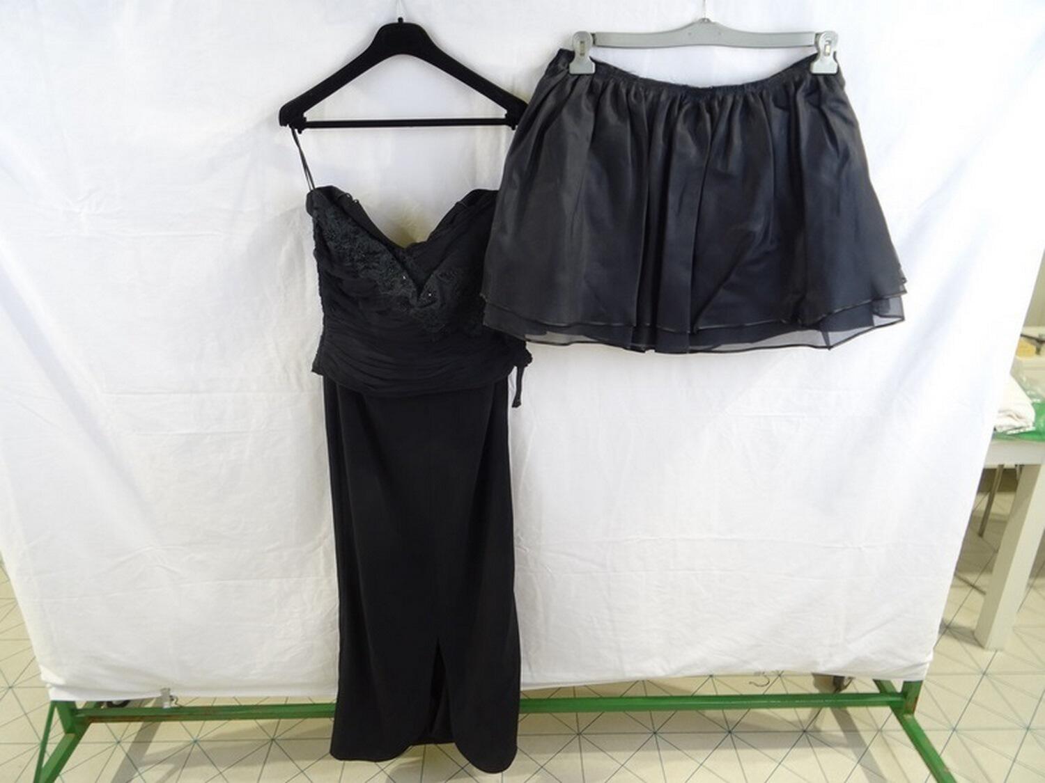 Lot Vintage woman clothes