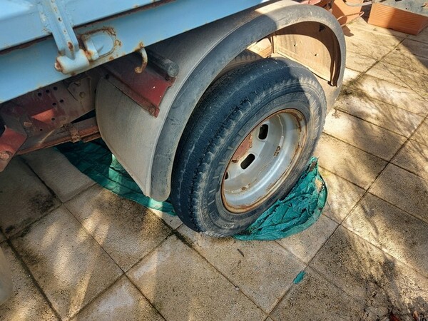 1#5964 Autocarro Iveco in vendita - foto 10