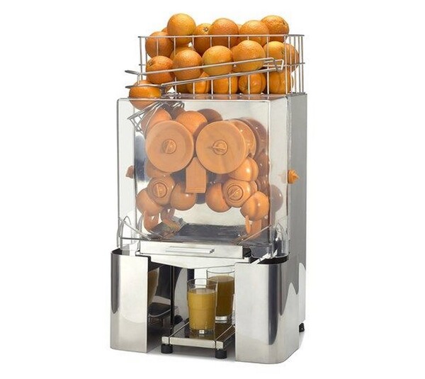 Agroalimentare in vendita