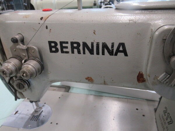 1#5971 Compendio beni mobili per produzione di calzature in vendita - foto 133