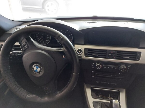 1#5975 BMW serie 3 in vendita - foto 17