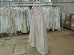 Image 17 - Wedding dresses - Lot 2 (Auction 5979)