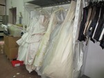 Image 9 - Wedding dresses - Lot 3 (Auction 5979)