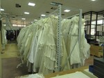 Image 18 - Wedding dresses - Lot 3 (Auction 5979)