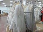 Image 21 - Wedding dresses - Lot 3 (Auction 5979)