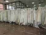 Image 23 - Wedding dresses - Lot 3 (Auction 5979)