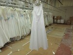 Image 32 - Wedding dresses - Lot 3 (Auction 5979)