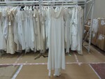 Image 33 - Wedding dresses - Lot 3 (Auction 5979)