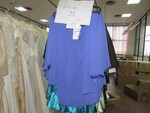 Image 3 - Women's formal dresses - Lot 4 (Auction 5979)