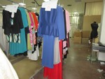 Image 5 - Women's formal dresses - Lot 4 (Auction 5979)