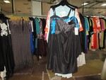 Image 9 - Women's formal dresses - Lot 4 (Auction 5979)