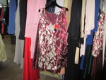 Image 23 - Women's formal dresses - Lot 4 (Auction 5979)