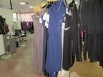 Image 24 - Women's formal dresses - Lot 4 (Auction 5979)