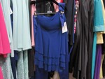 Image 25 - Women's formal dresses - Lot 4 (Auction 5979)