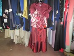 Image 26 - Women's formal dresses - Lot 4 (Auction 5979)