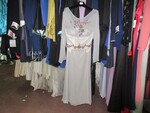 Image 27 - Women's formal dresses - Lot 4 (Auction 5979)