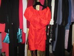 Image 30 - Women's formal dresses - Lot 4 (Auction 5979)