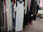 Image 32 - Women's formal dresses - Lot 4 (Auction 5979)