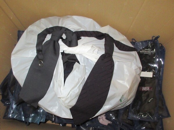 6#5979 Tessuti e accessori in vendita - foto 72