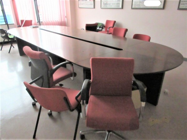 7#5979 Attrezzatura da ufficio in vendita - foto 3