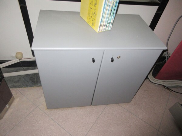 7#5979 Attrezzatura da ufficio in vendita - foto 24