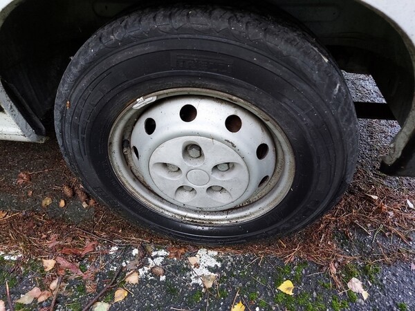 1#5980 Autocarro Fiat Ducato in vendita - foto 7