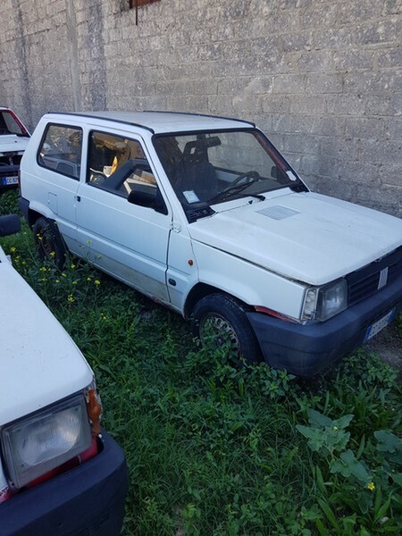 1#5981 Arredi ufficio e attrezzature per attività di vigilanza in vendita - foto 13