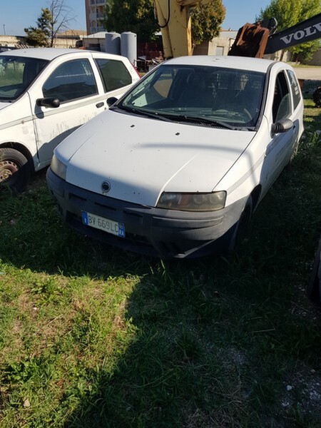 1#5981 Arredi ufficio e attrezzature per attività di vigilanza in vendita - foto 17