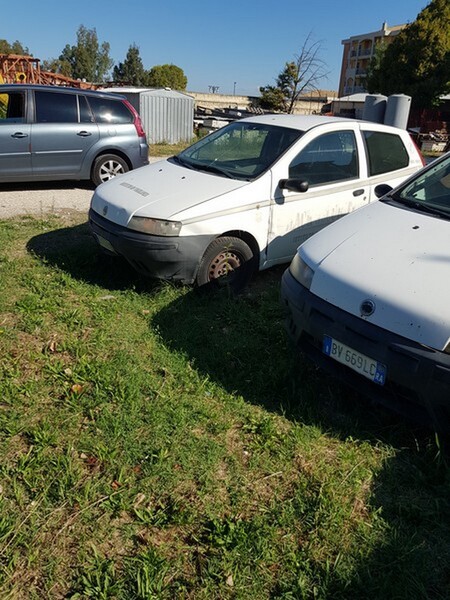 1#5981 Arredi ufficio e attrezzature per attività di vigilanza in vendita - foto 18