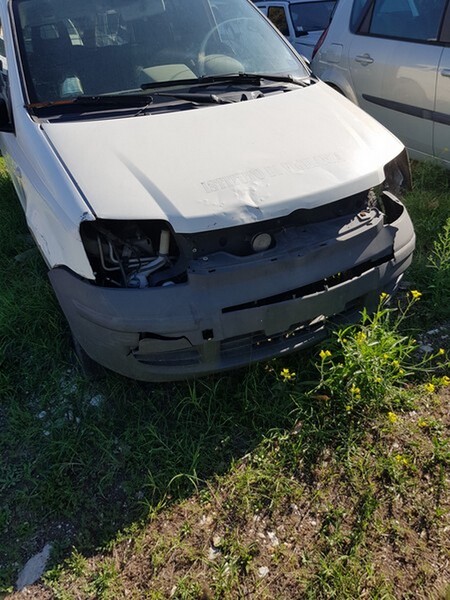 1#5981 Arredi ufficio e attrezzature per attività di vigilanza in vendita - foto 21