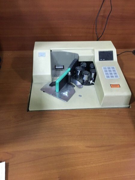 1#5981 Arredi ufficio e attrezzature per attività di vigilanza in vendita - foto 84