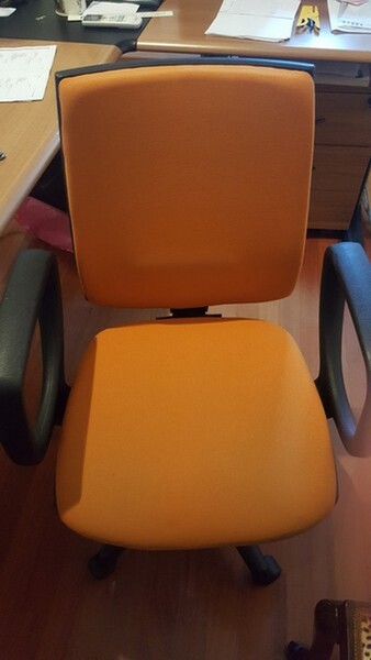 1#5981 Arredi ufficio e attrezzature per attività di vigilanza in vendita - foto 91