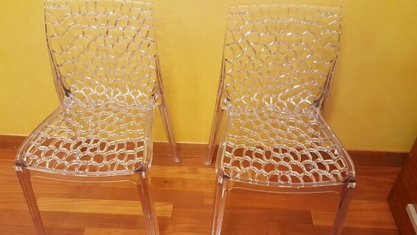 1#5981 Arredi ufficio e attrezzature per attività di vigilanza in vendita - foto 99