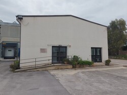 Sale of a company dedicated to the processing and packaging of fish products - Lot 1 (Auction 5982)