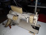 Image 9 - Juki Rimoldi and Brother textile processing machines - Lot 4 (Auction 5990)