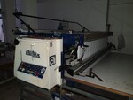 Image 16 - Juki Rimoldi and Brother textile processing machines - Lot 4 (Auction 5990)