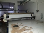 Image 19 - Juki Rimoldi and Brother textile processing machines - Lot 4 (Auction 5990)