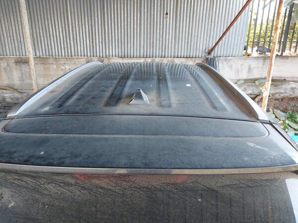 14#5992 Automobile Hyundai Tucson in vendita - foto 13