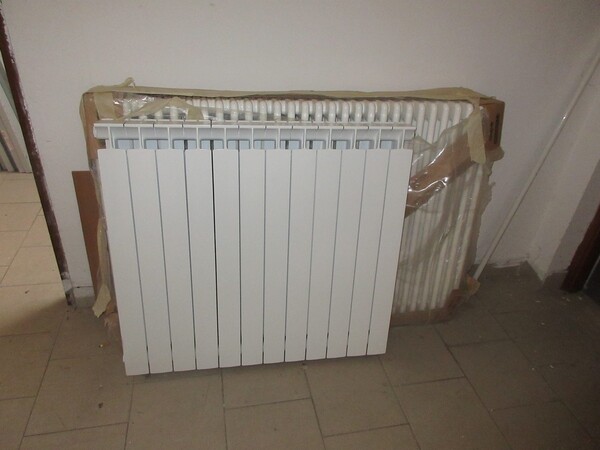 1#5994 Tornio CNC Graziano e attrezzature per officina in vendita - foto 216