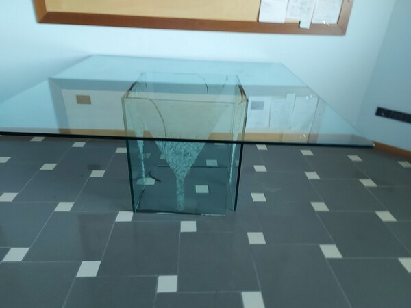 1#5998 Mobili per ufficio in vendita - foto 21